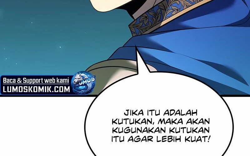 Chapter 88 - halaman 25