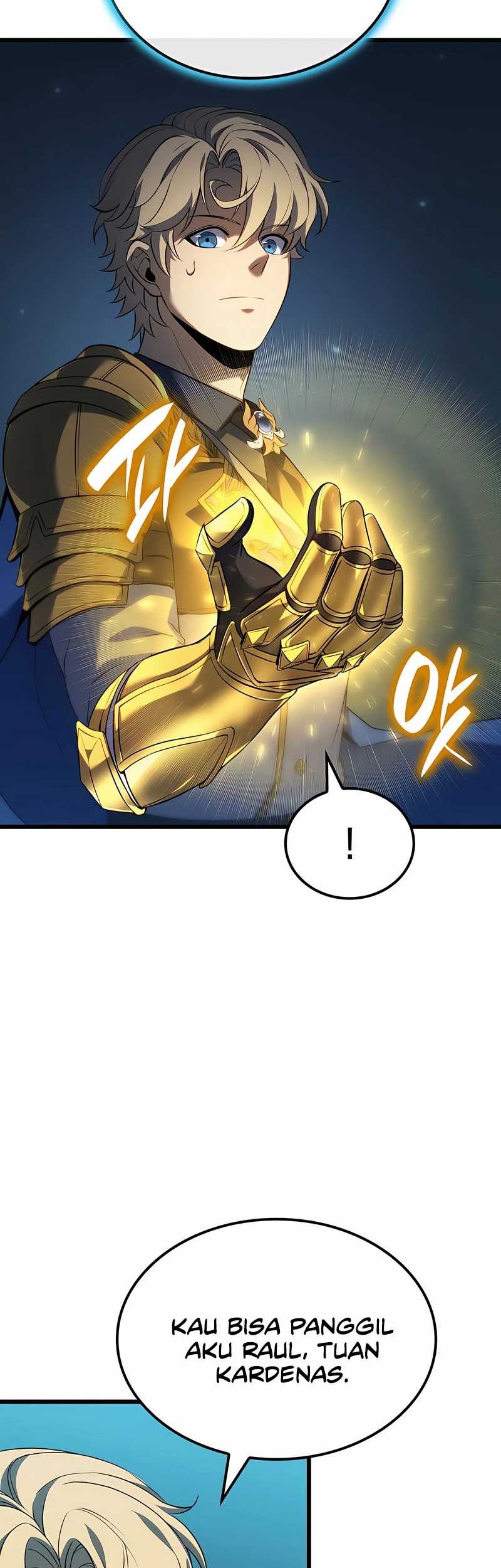 Chapter 88 - halaman 27