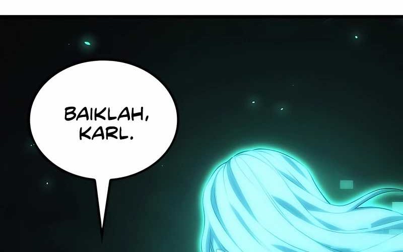 Chapter 88 - halaman 29