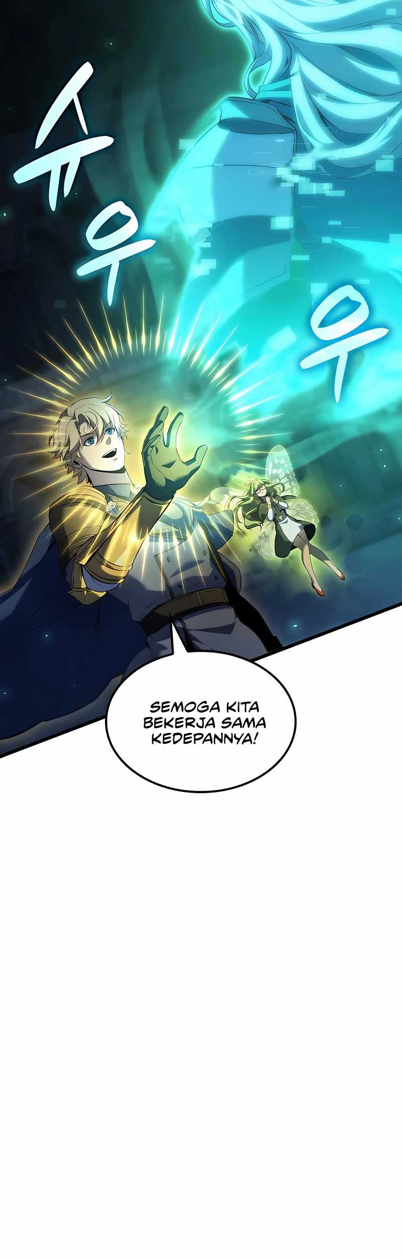 Chapter 88 - halaman 30