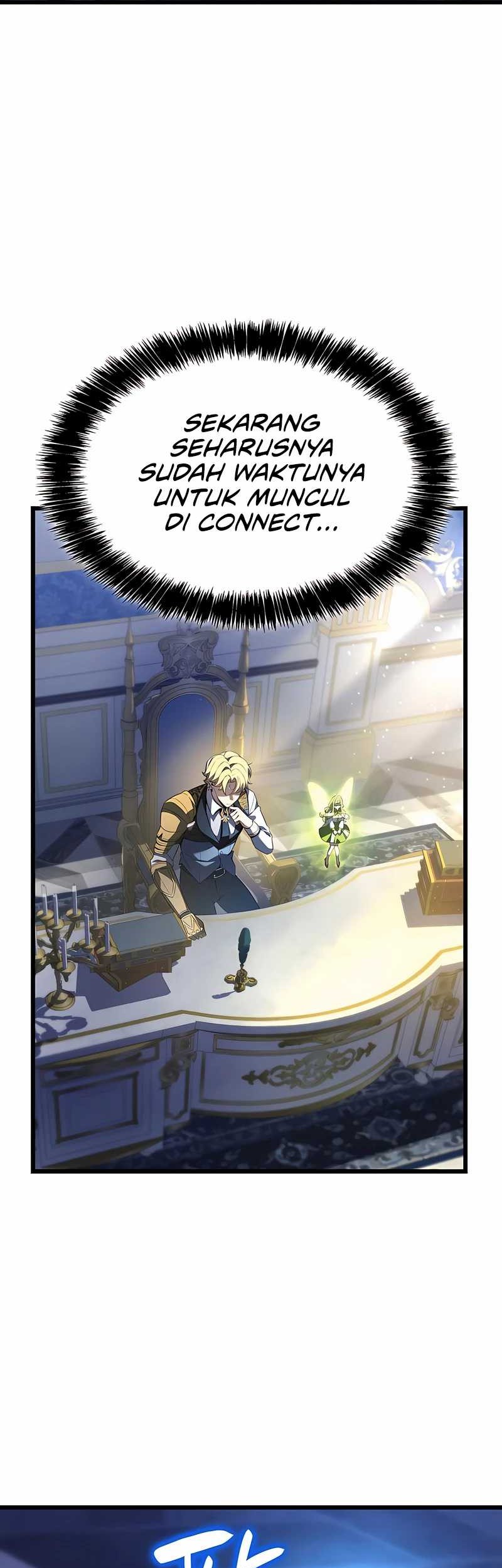 Chapter 88 - halaman 32