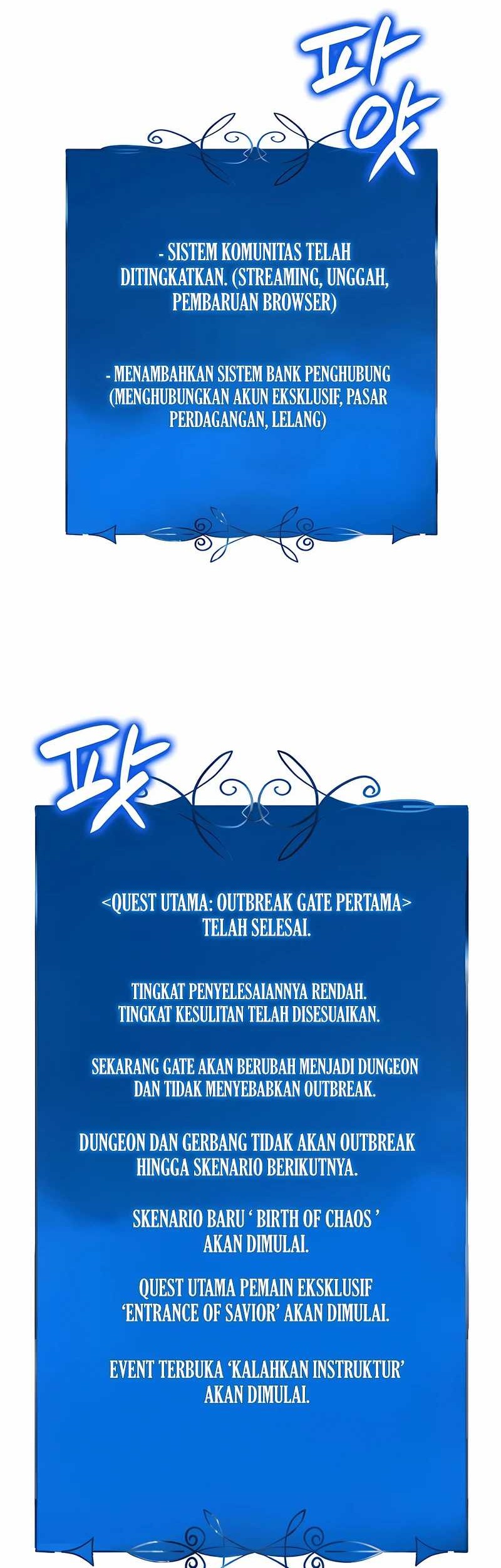 Chapter 88 - halaman 35