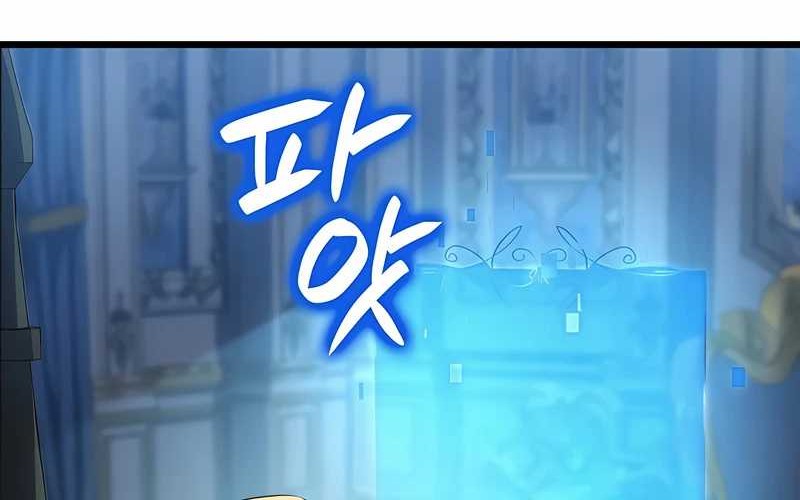 Chapter 88 - halaman 37