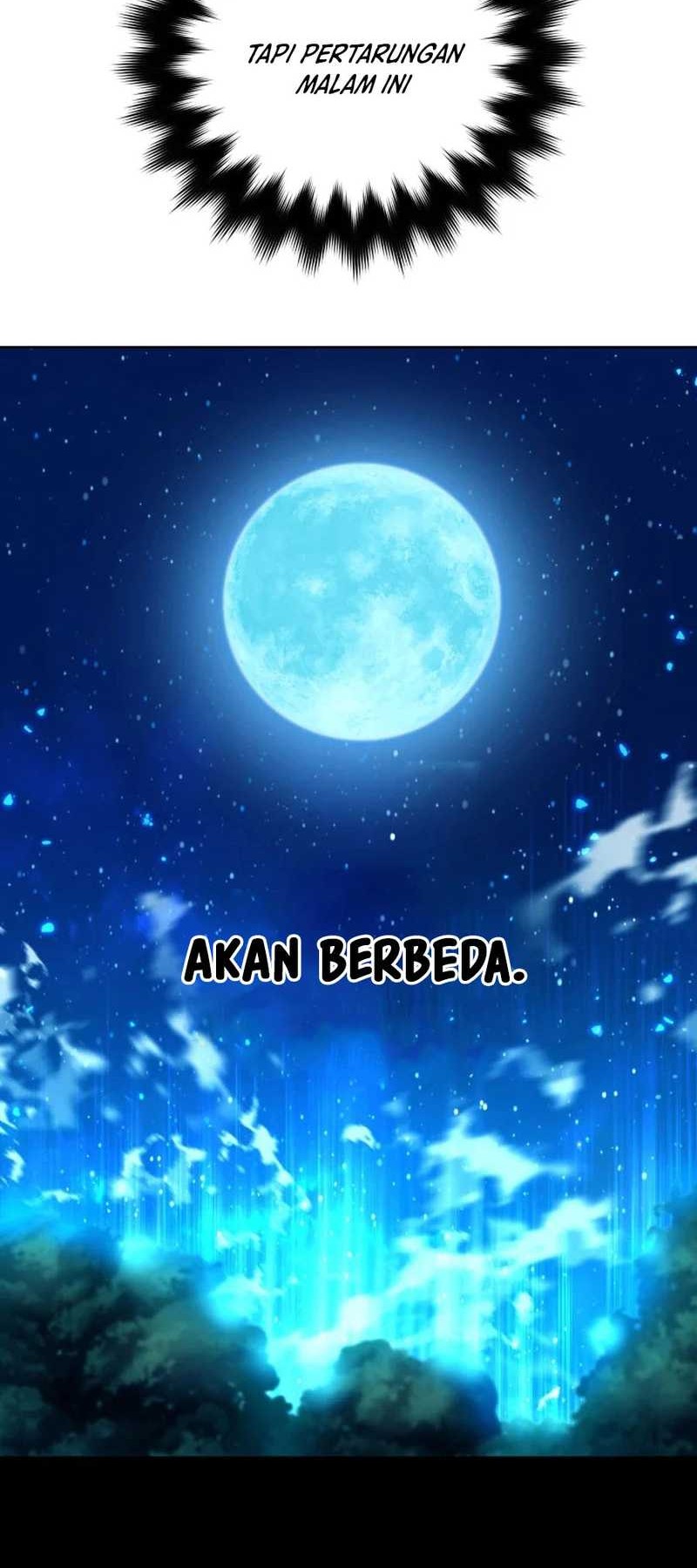 Chapter 35 - halaman 34