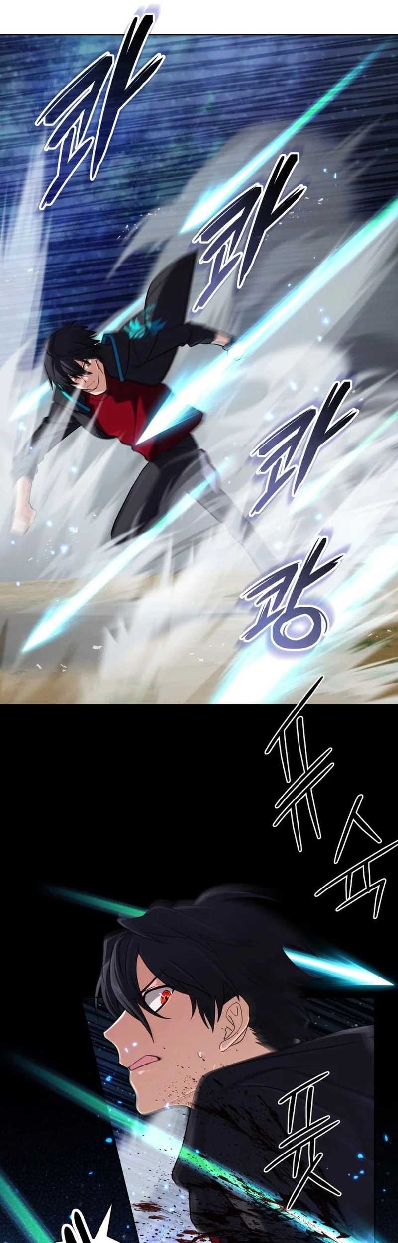 Chapter 35 - halaman 37