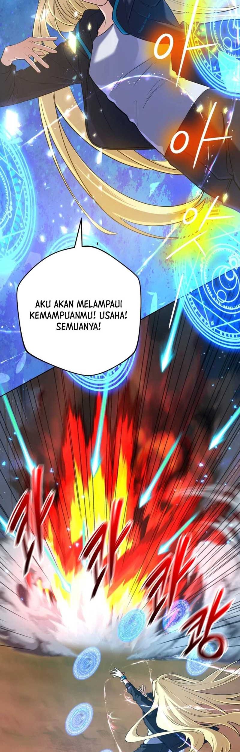 Chapter 35 - halaman 42