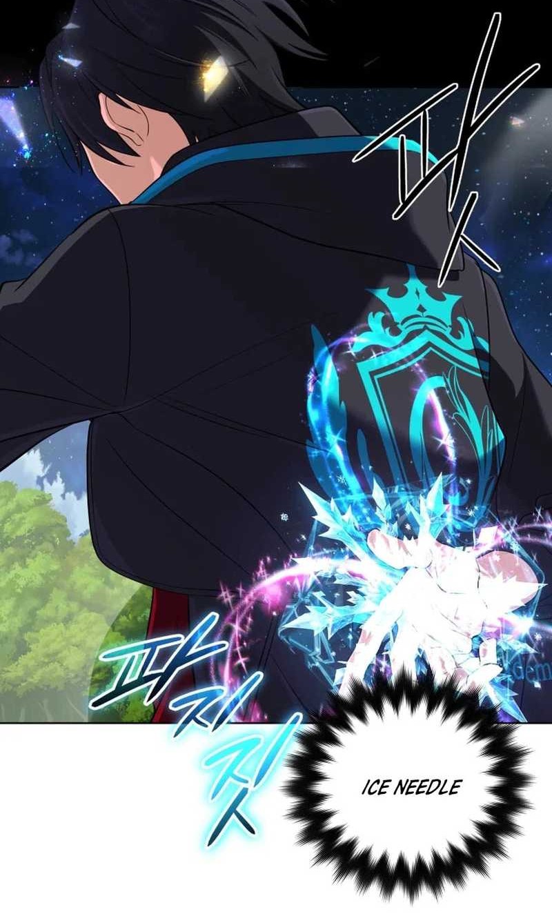 Chapter 35 - halaman 50