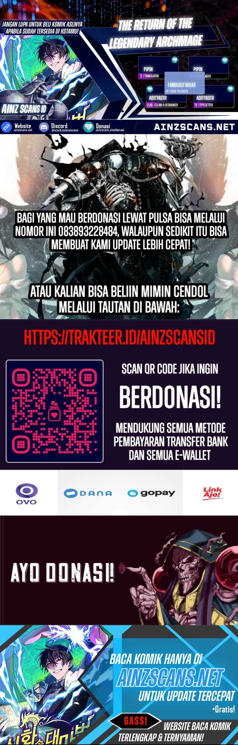 Chapter 35 - halaman 2