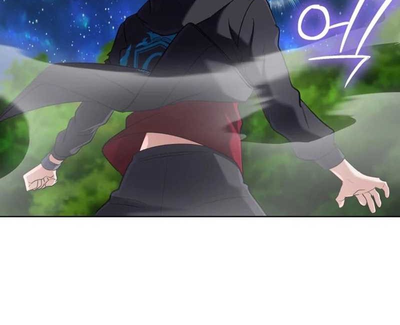 Chapter 35 - halaman 71