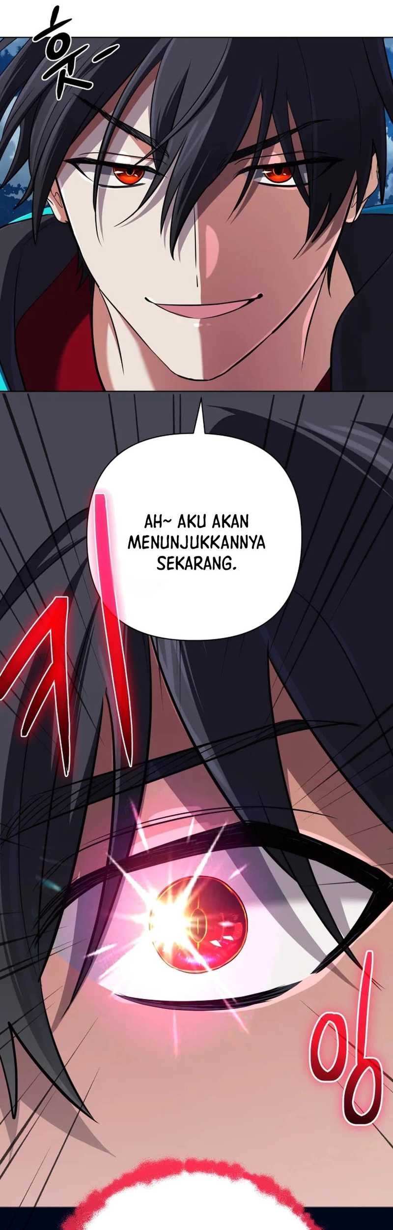 Chapter 35 - halaman 72