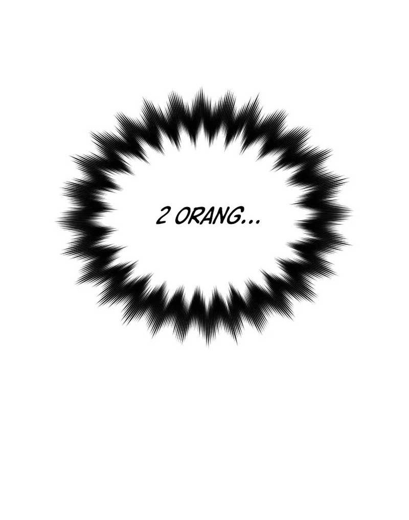 Chapter 35 - halaman 6