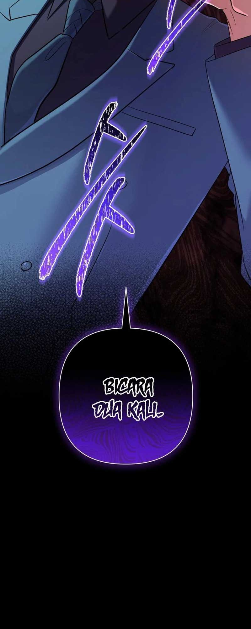 Chapter 35 - halaman 23
