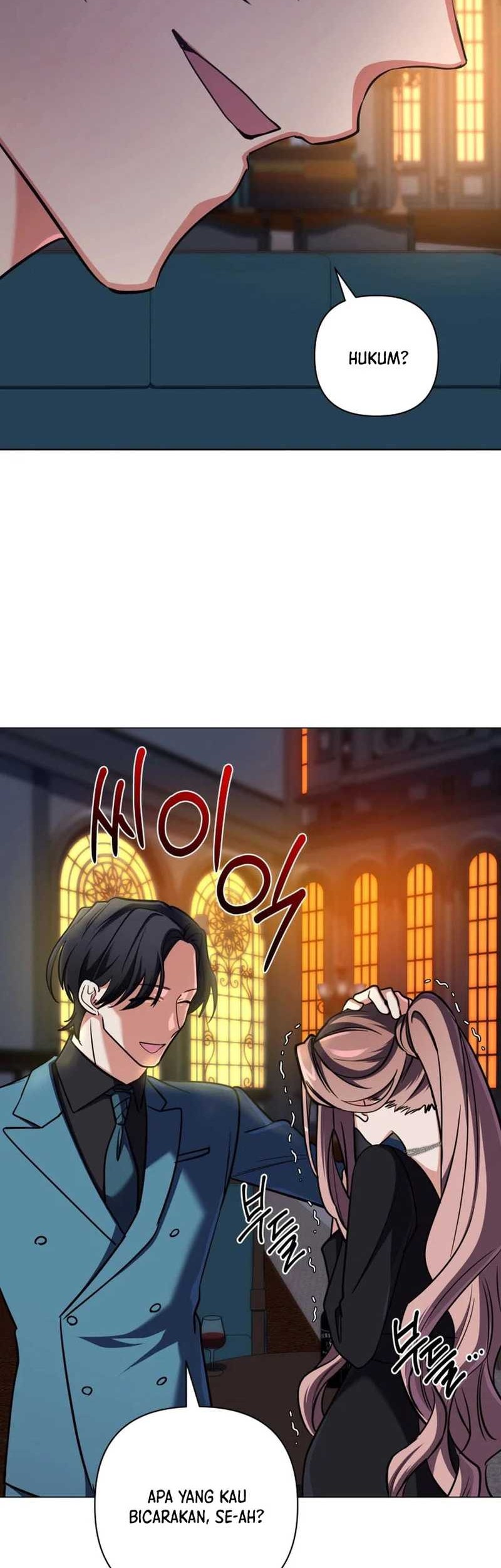 Chapter 35 - halaman 25