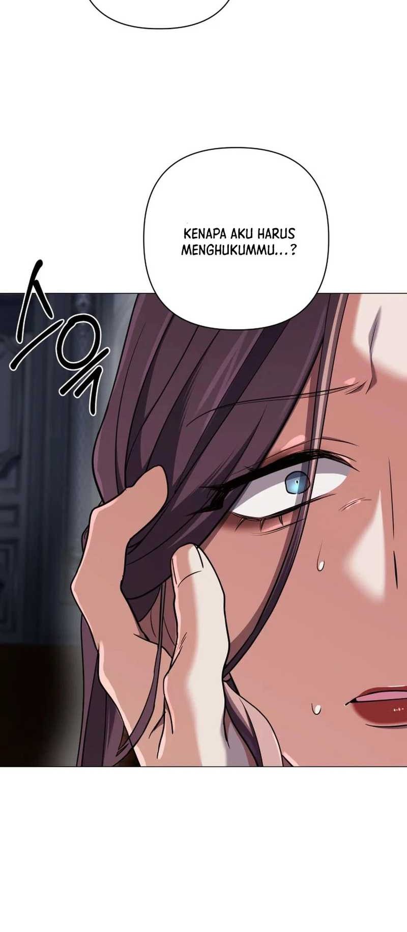 Chapter 35 - halaman 26