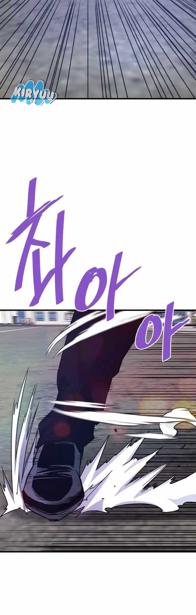 Chapter 112 - halaman 43