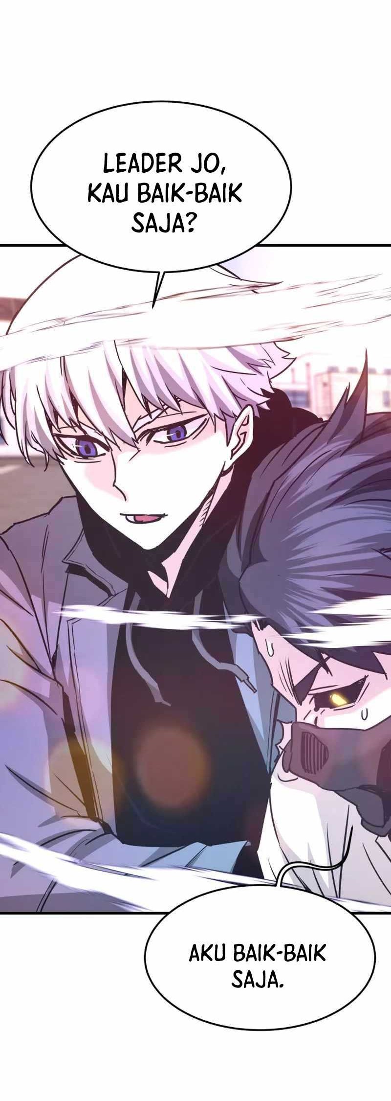 Chapter 112 - halaman 44
