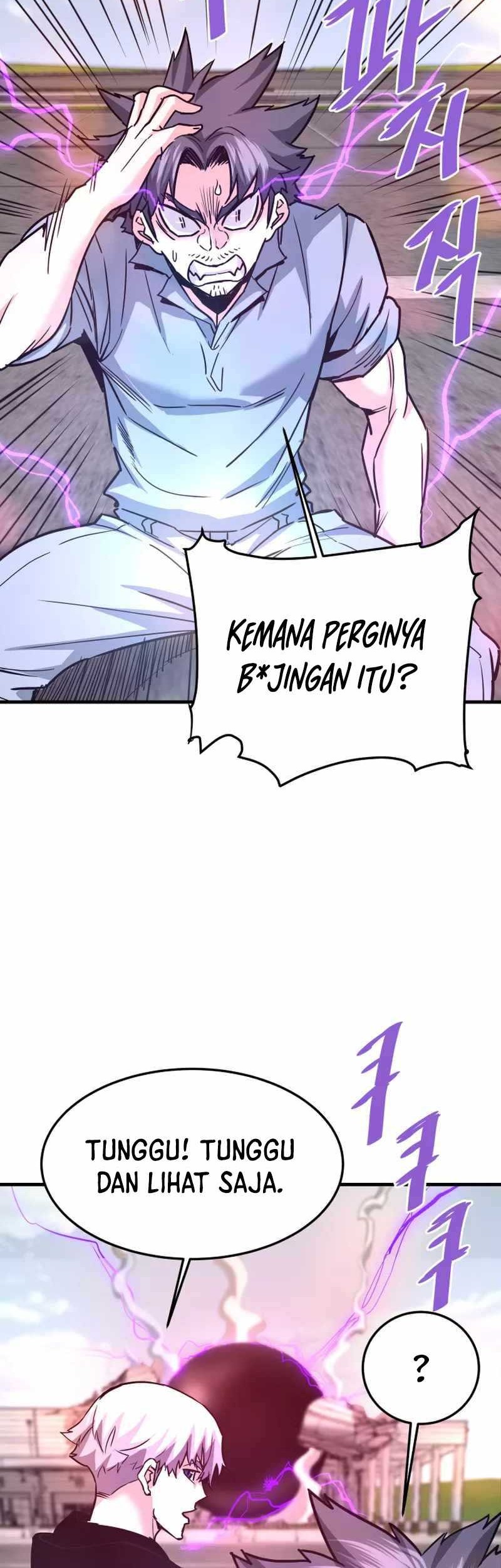 Chapter 112 - halaman 48