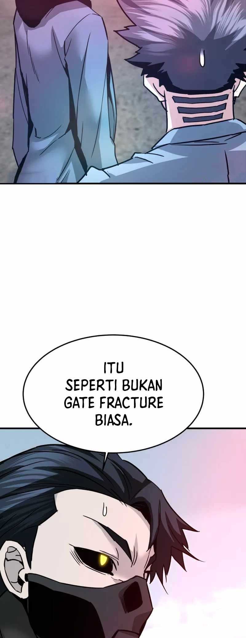 Chapter 112 - halaman 49