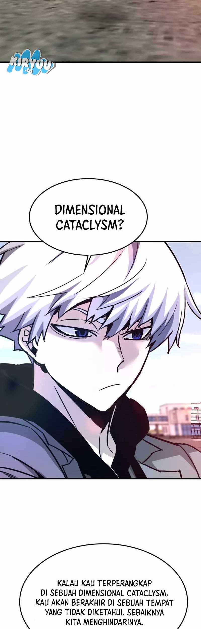Chapter 112 - halaman 51