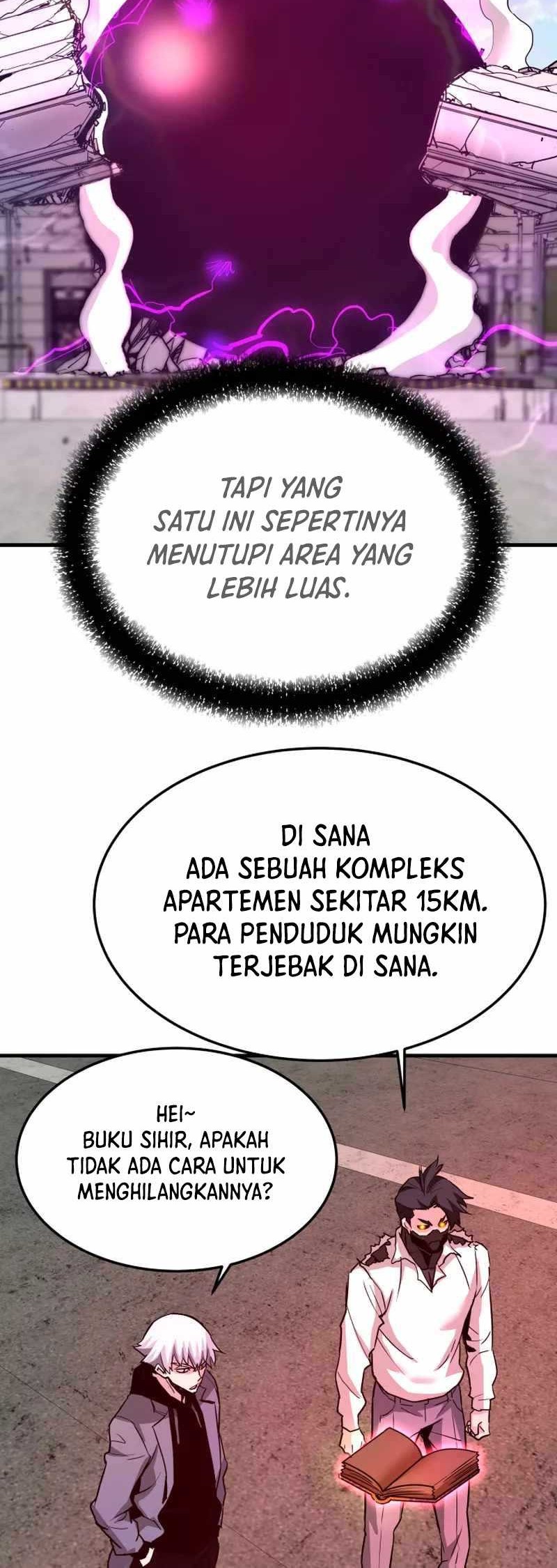 Chapter 112 - halaman 53