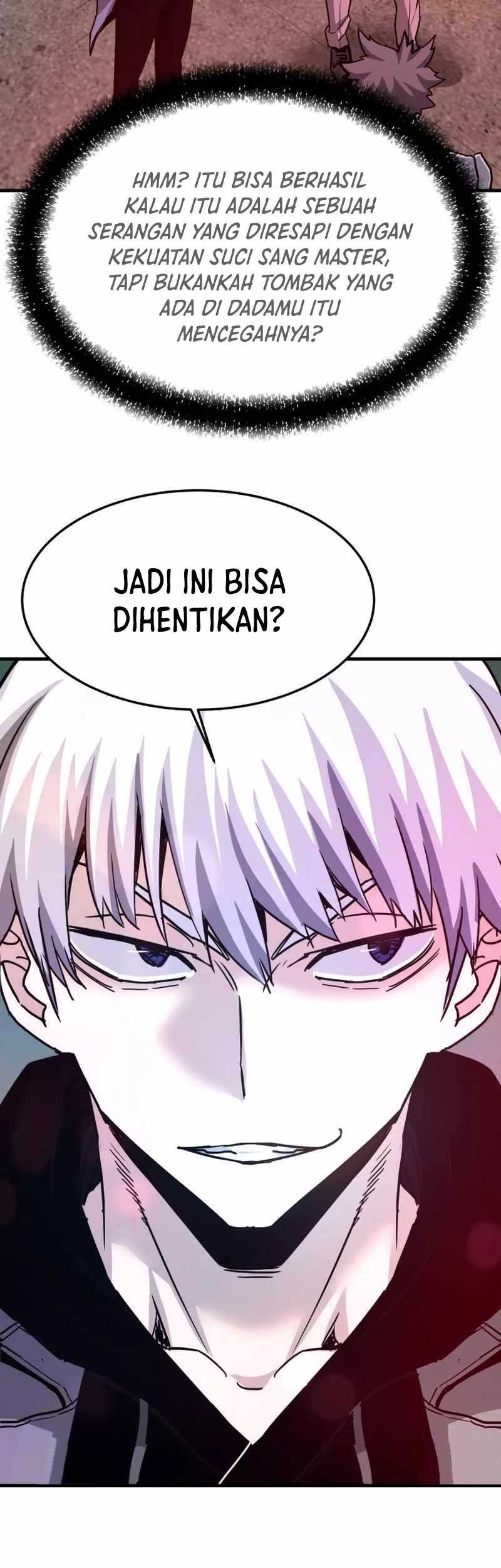 Chapter 112 - halaman 54