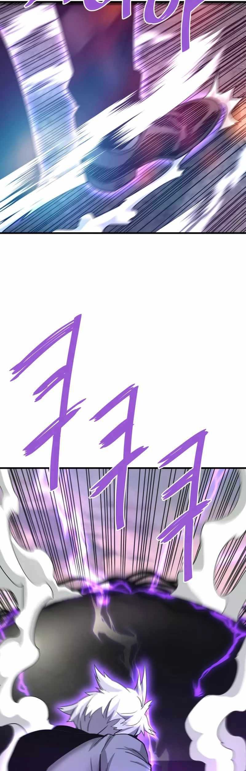 Chapter 112 - halaman 56