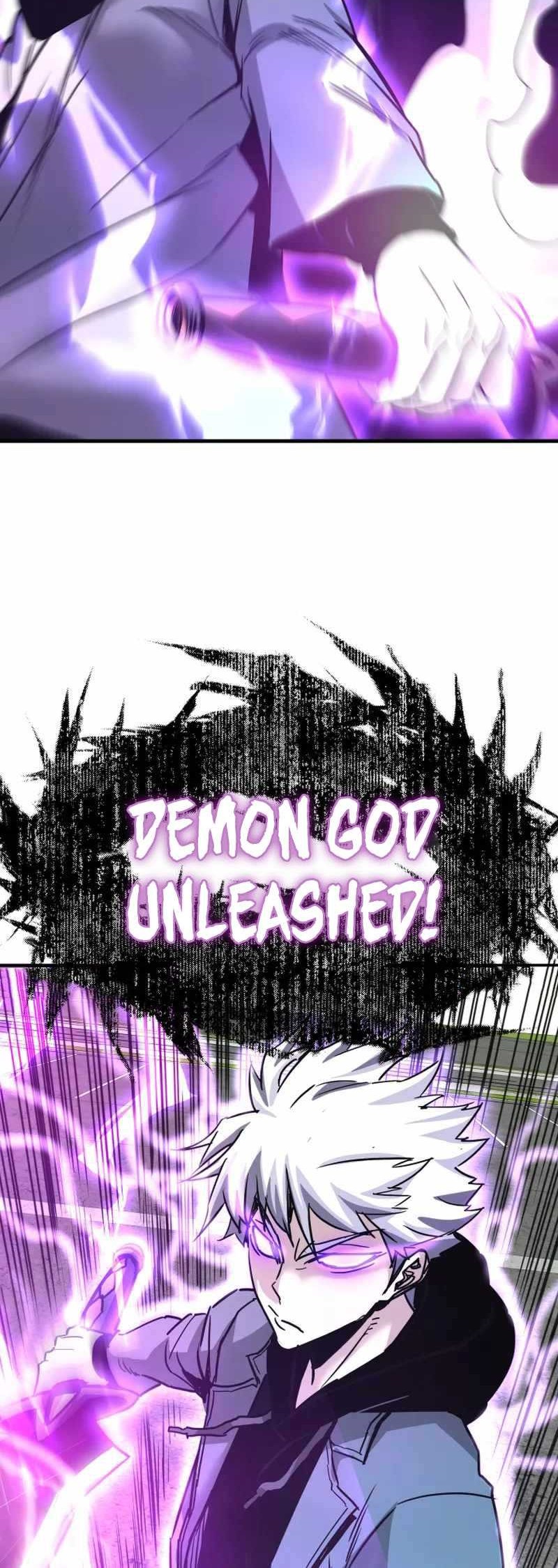 Chapter 112 - halaman 57