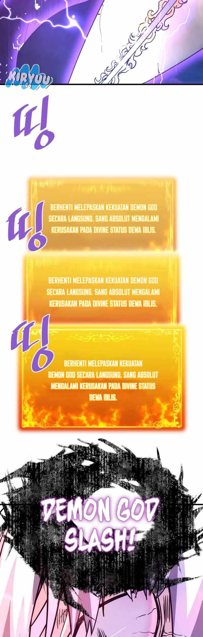 Chapter 112 - halaman 60