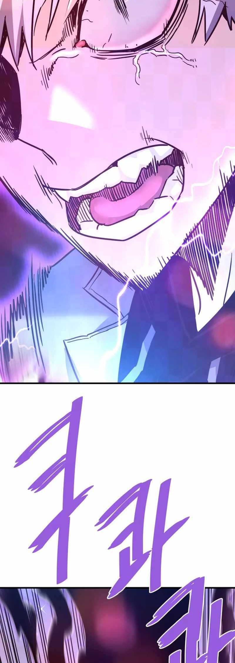 Chapter 112 - halaman 61