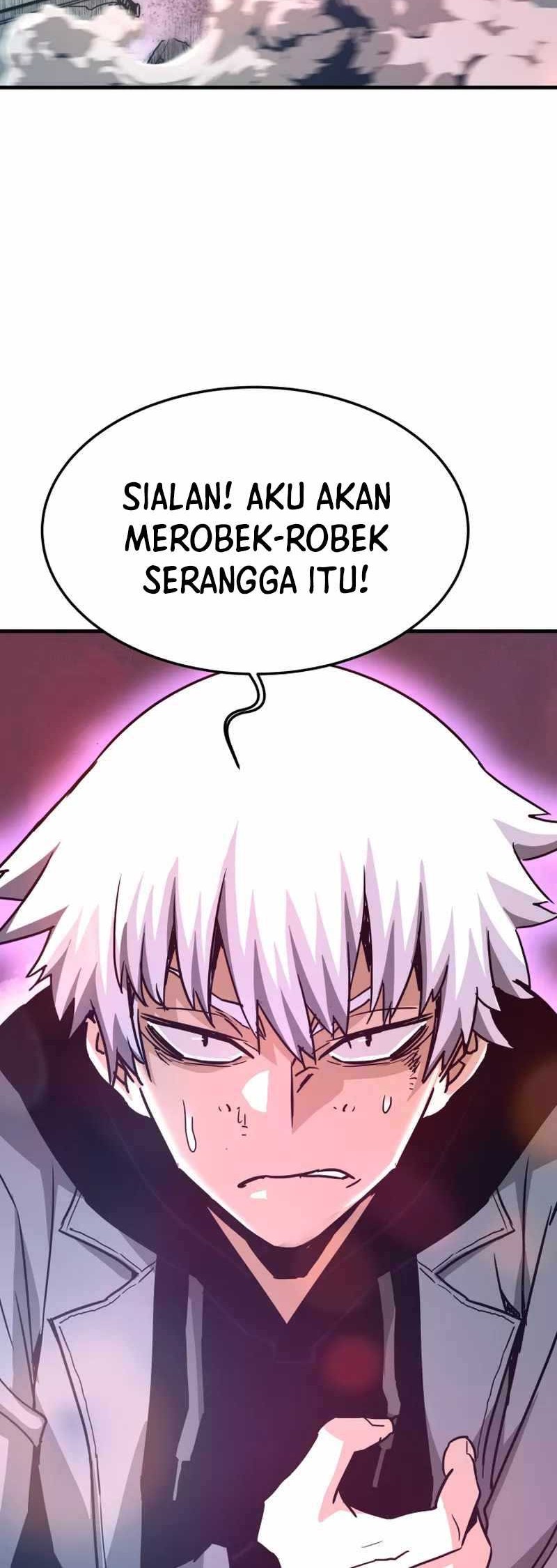 Chapter 112 - halaman 65