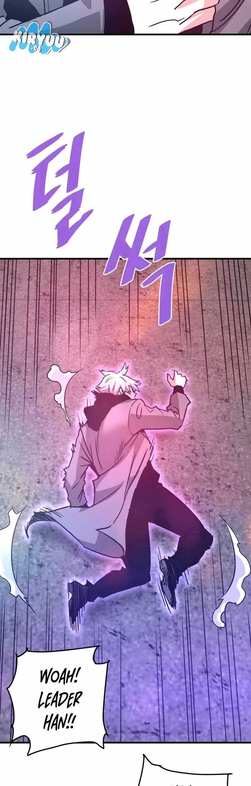 Chapter 112 - halaman 66