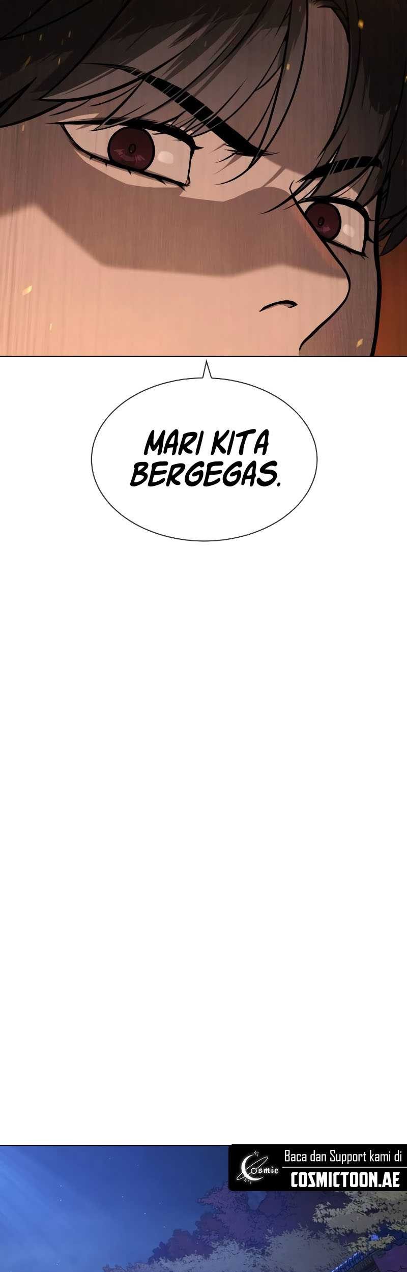 Chapter 77 - halaman 50