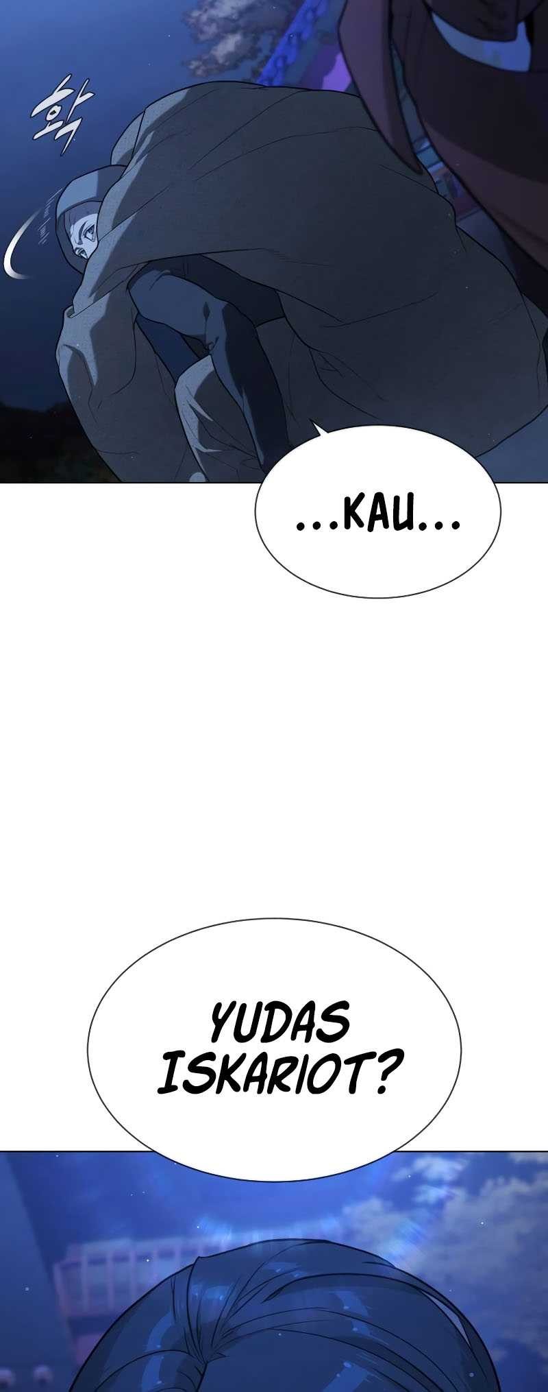 Chapter 77 - halaman 54