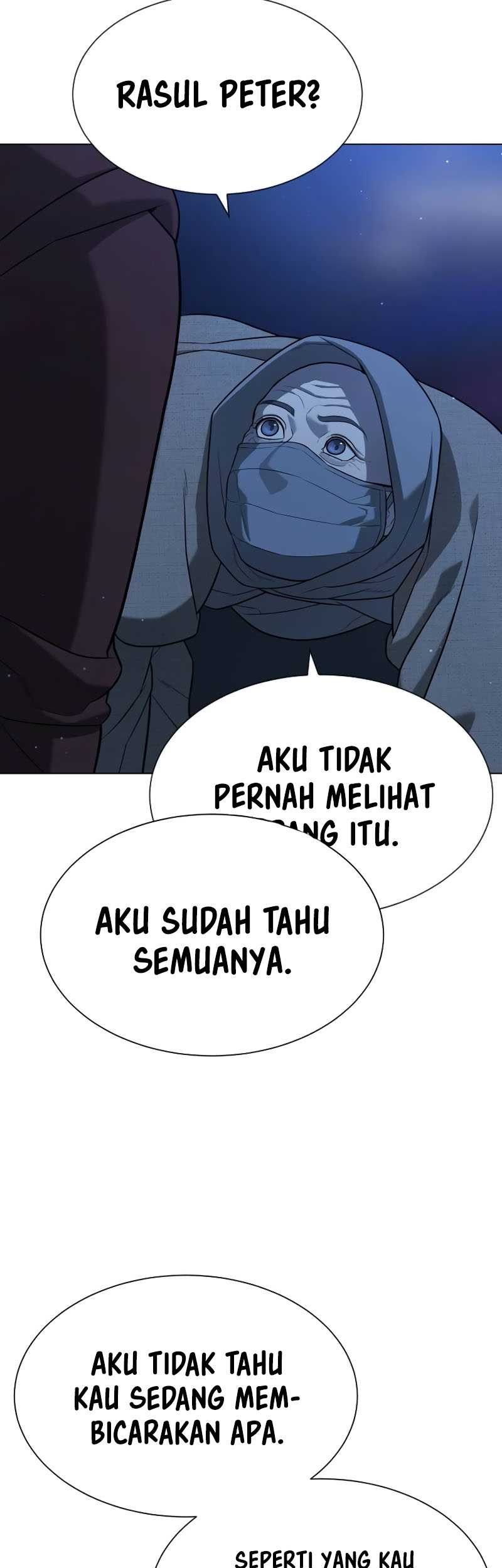 Chapter 77 - halaman 59