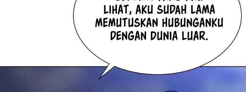 Chapter 77 - halaman 60