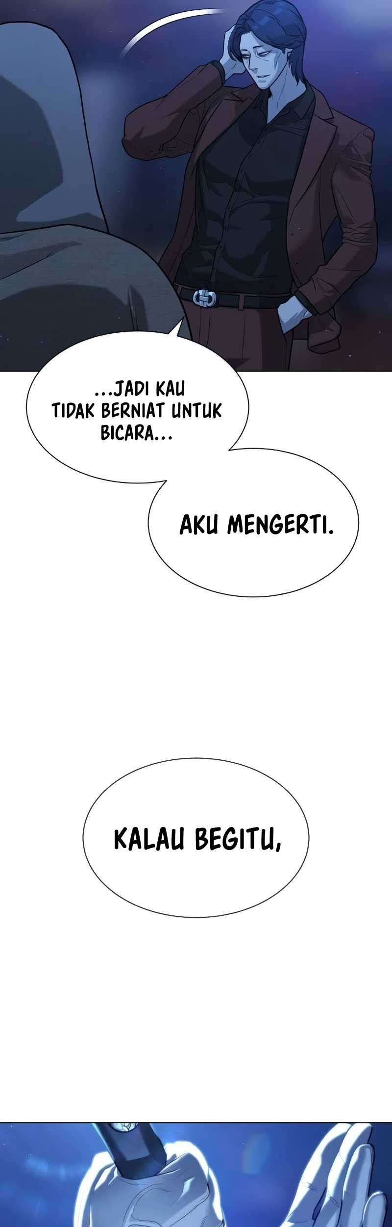 Chapter 77 - halaman 61