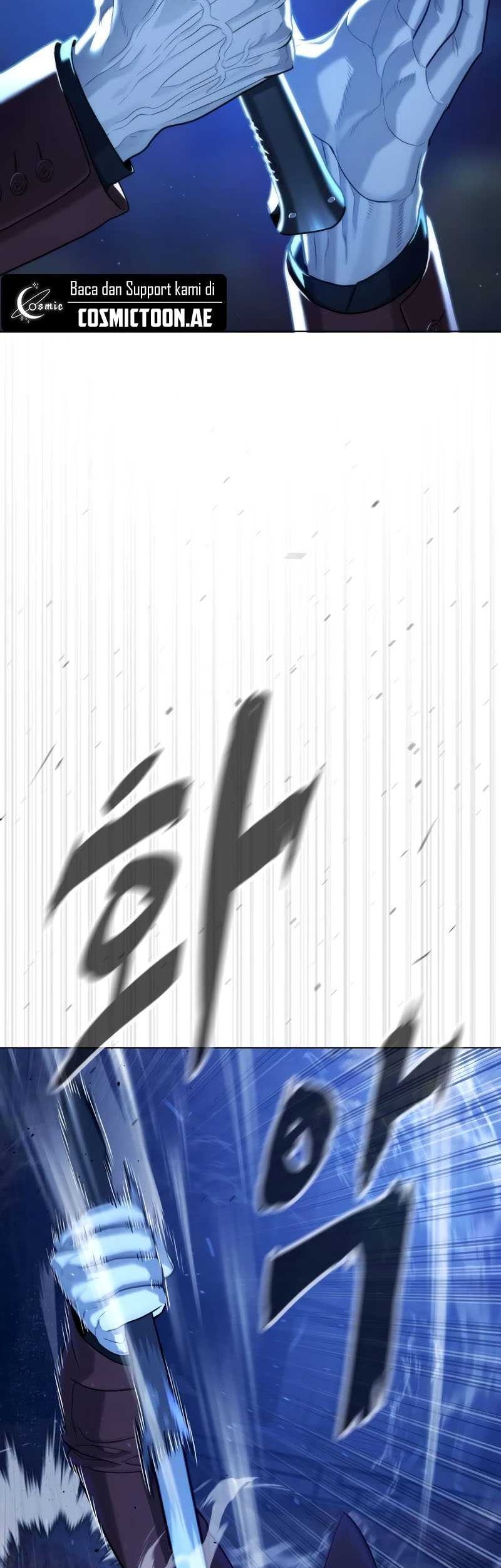 Chapter 77 - halaman 62