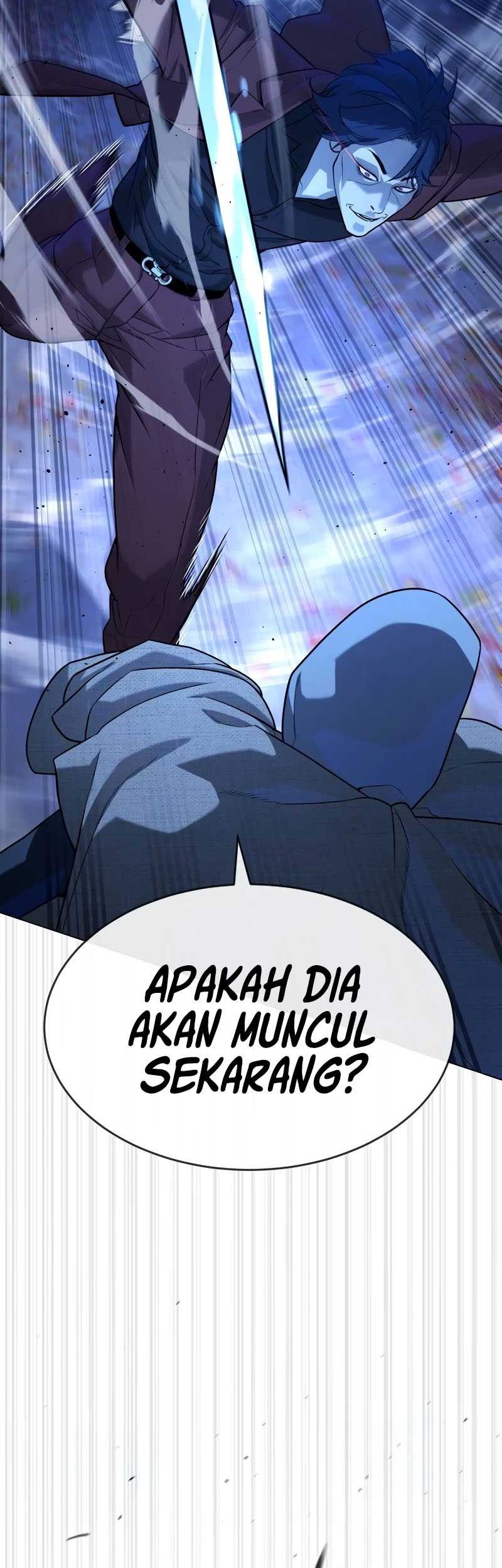 Chapter 77 - halaman 63