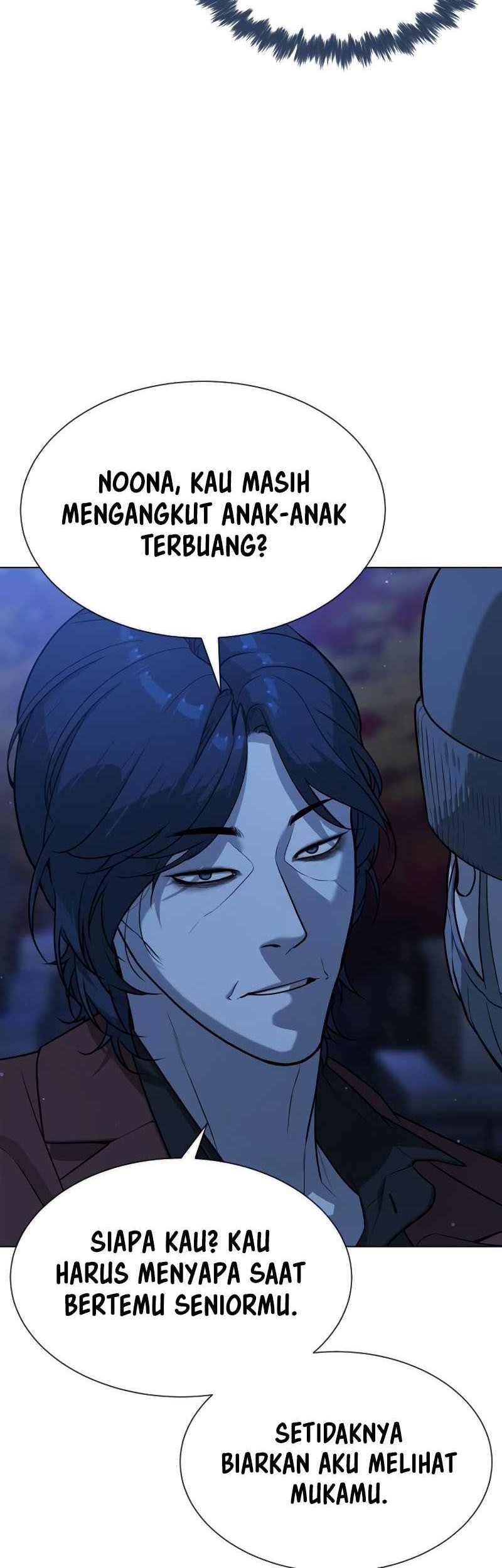 Chapter 77 - halaman 68