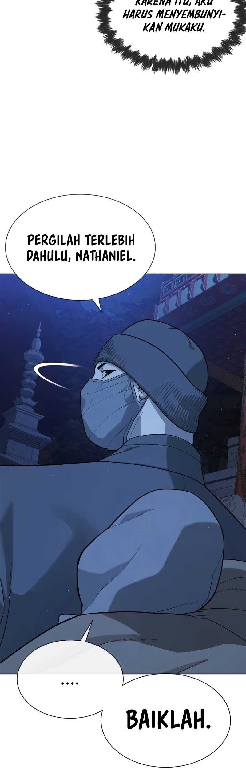 Chapter 77 - halaman 70