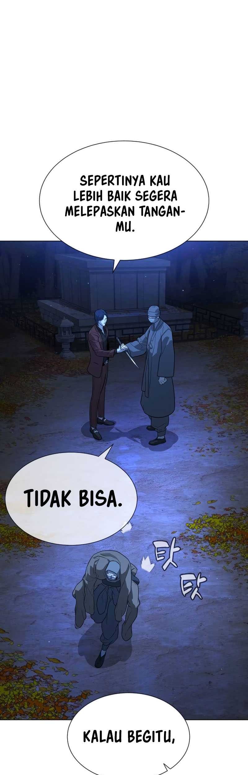 Chapter 77 - halaman 71