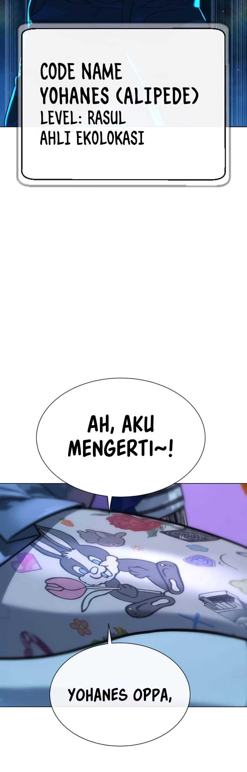 Chapter 77 - halaman 76