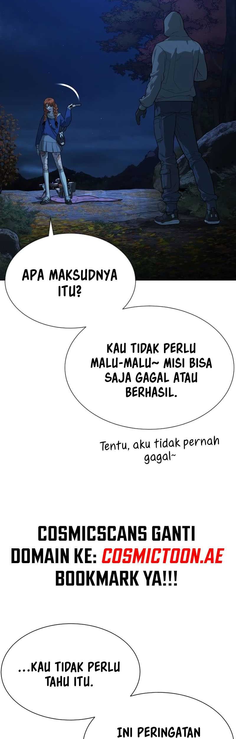Chapter 77 - halaman 81