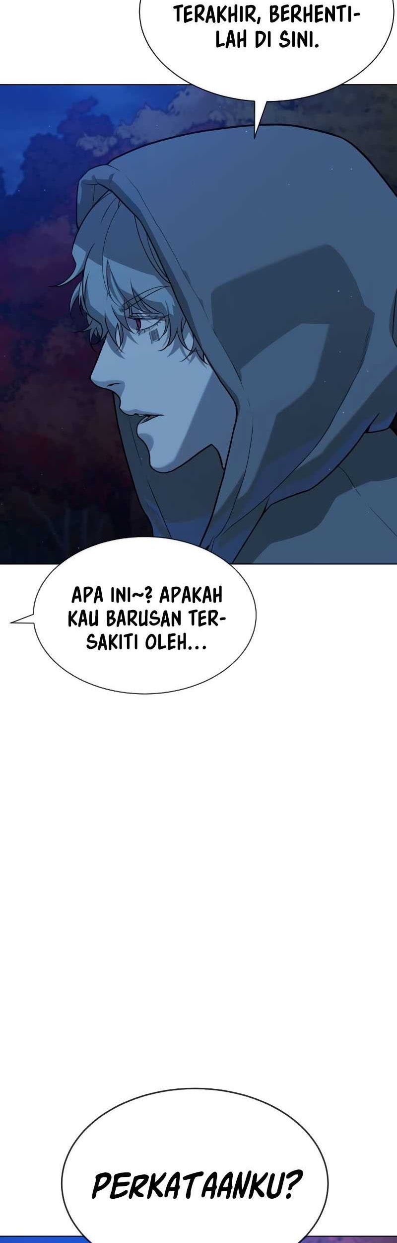 Chapter 77 - halaman 82