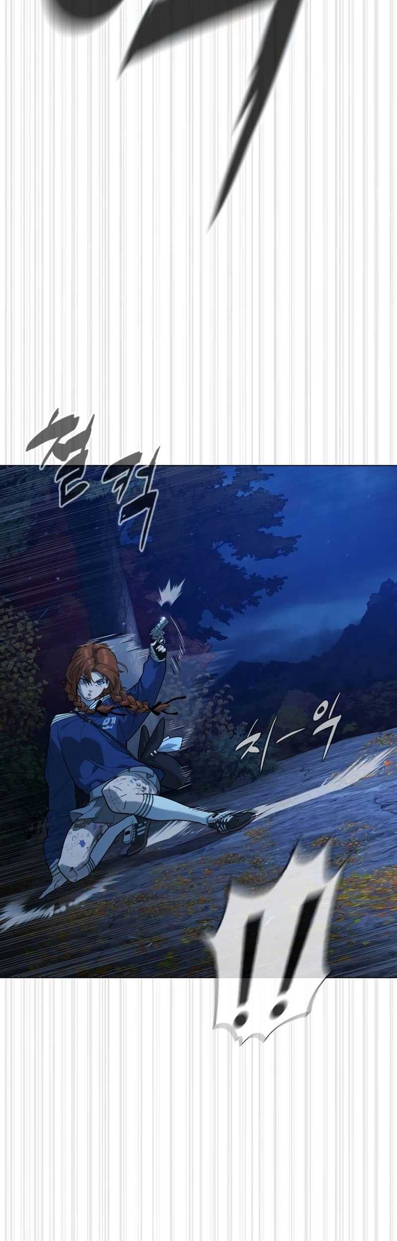 Chapter 77 - halaman 85