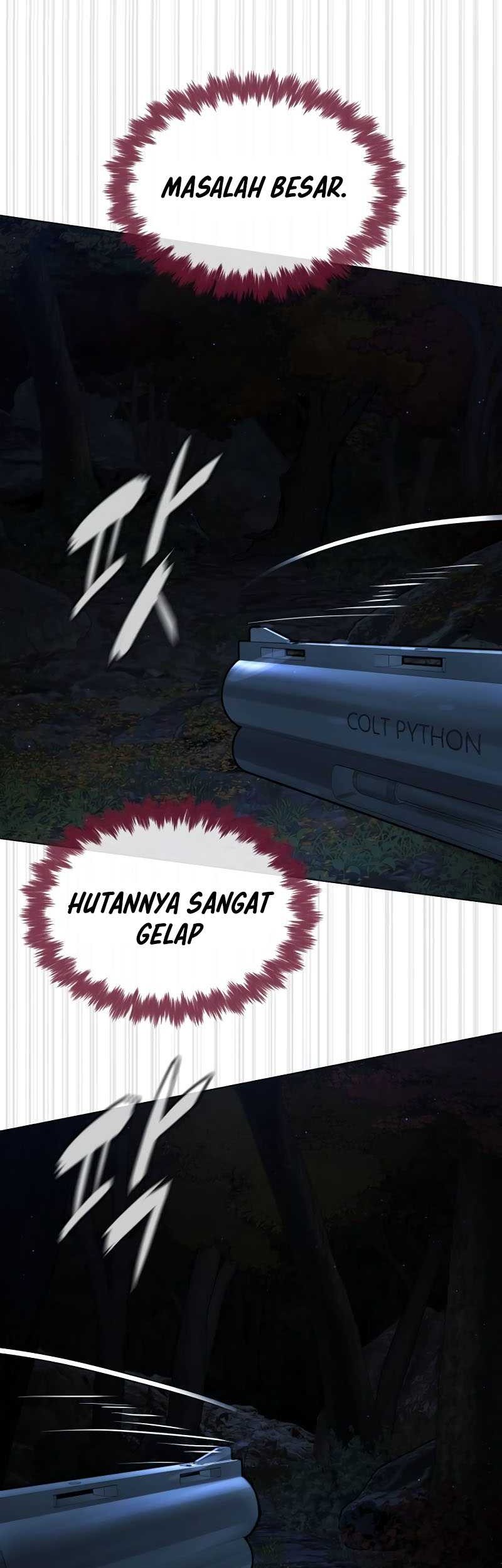 Chapter 77 - halaman 86