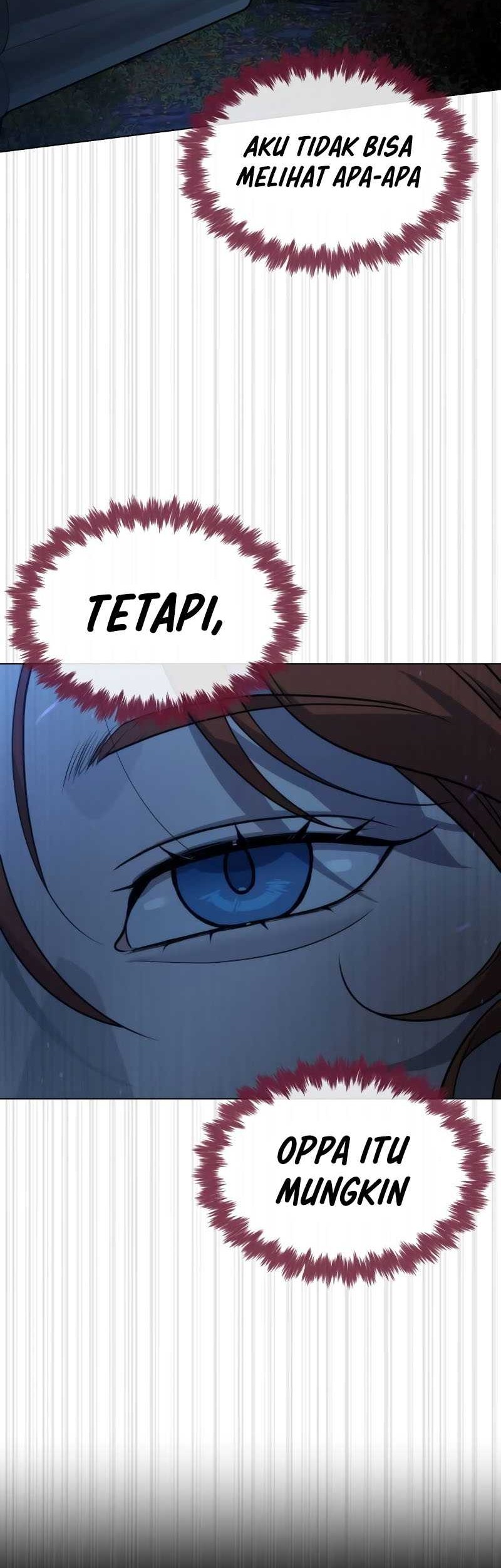 Chapter 77 - halaman 87