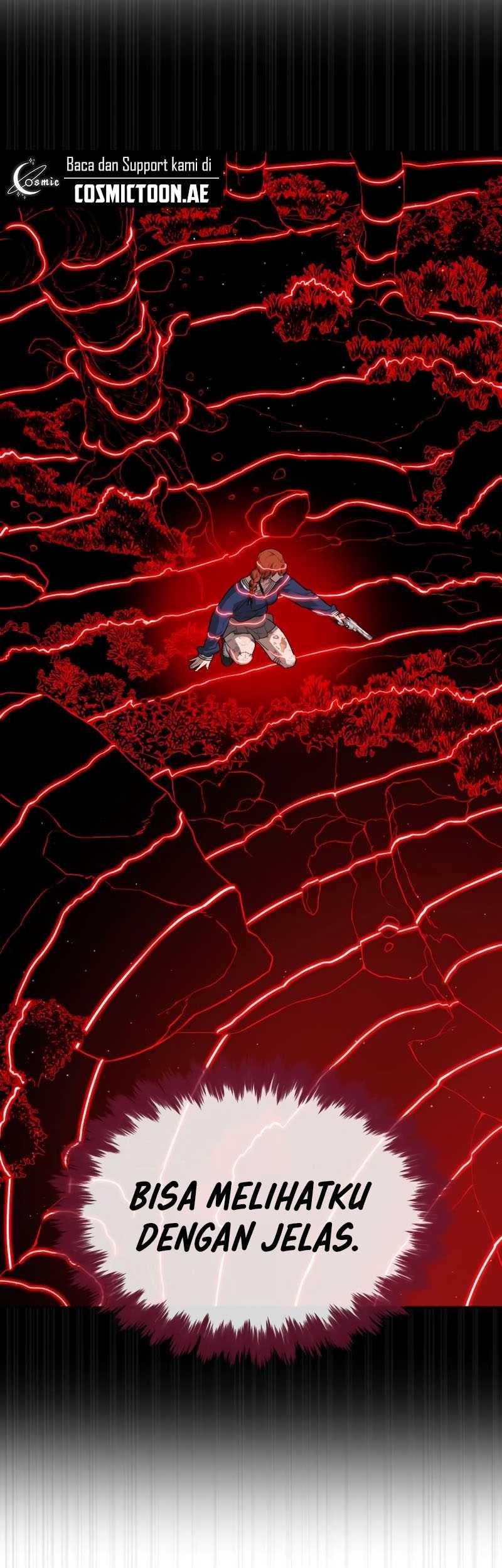 Chapter 77 - halaman 88