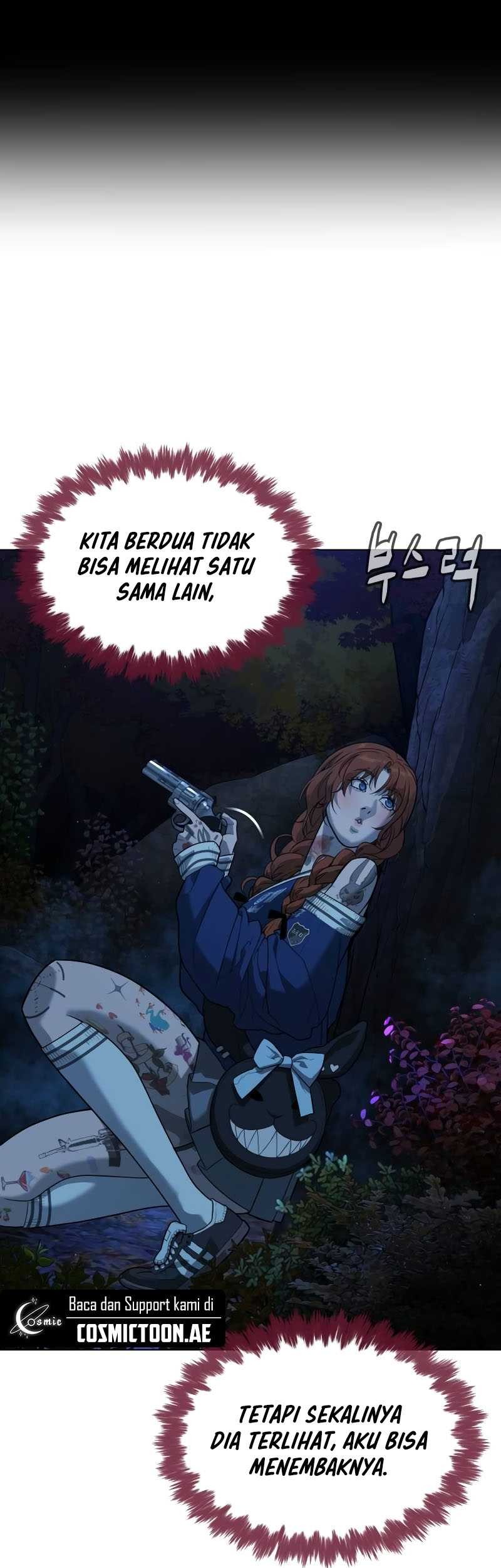 Chapter 77 - halaman 96