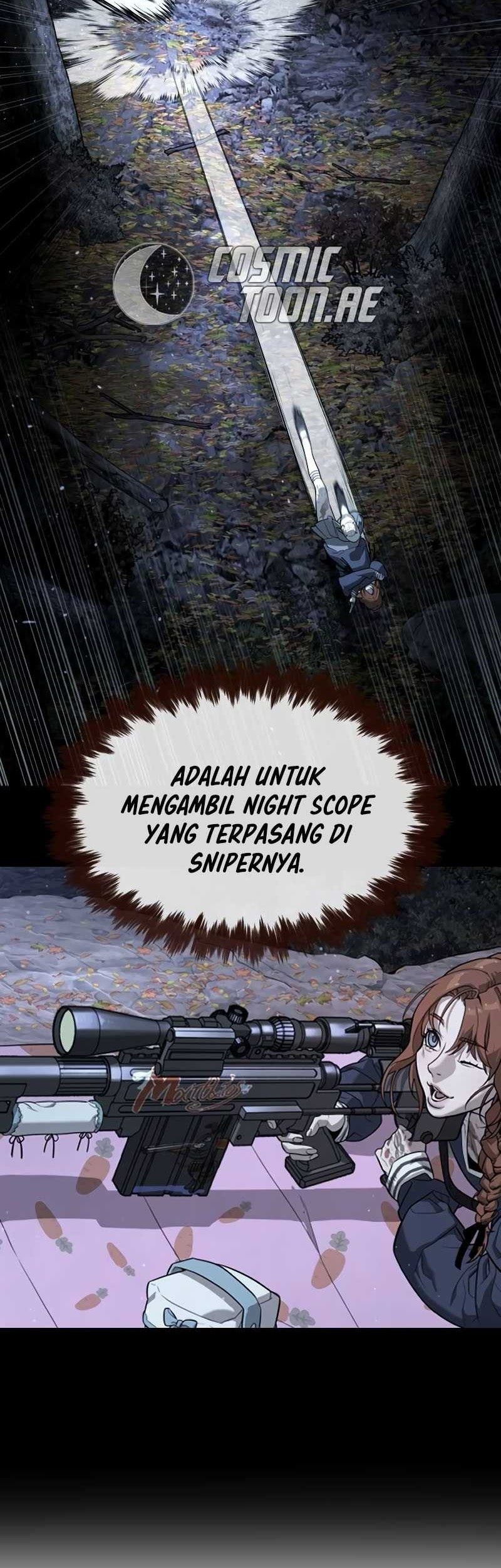 Chapter 77 - halaman 107